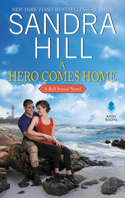 Bell Sound book cover 3