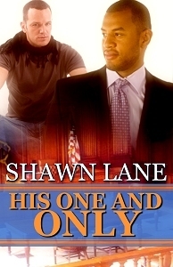 His One And Only book cover