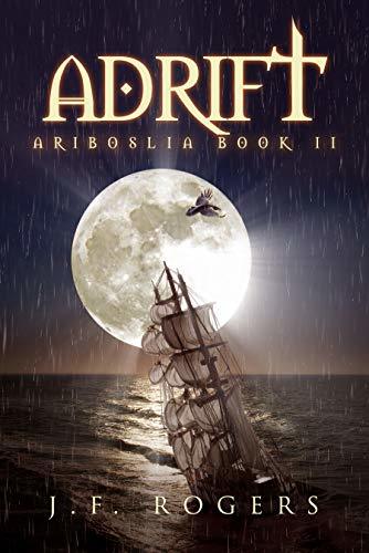 Ariboslia book cover 3