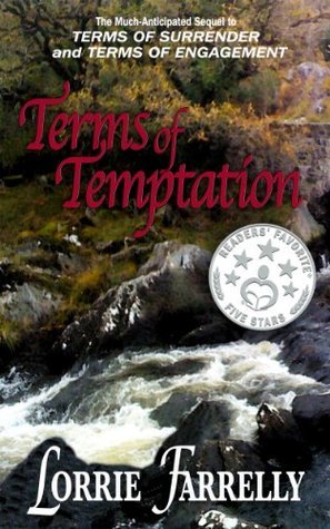 Terms book cover 3