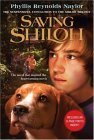 Shiloh book cover 3