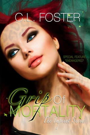 Imprint book cover 1