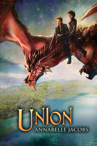 Torsere book cover 2