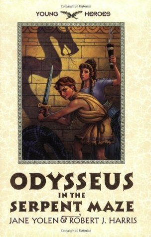 Young Heroes book cover 1