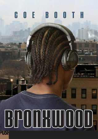 Tyrell book cover 2