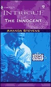 Eden's Children book cover 1