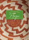 Peoples of North America book cover 1