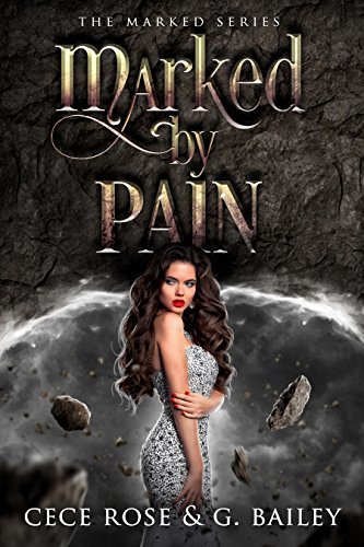 Marked book cover 2