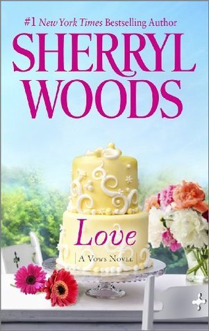 Vows book cover 1
