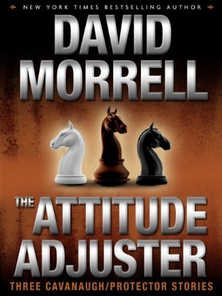 Cavanaugh book cover 3