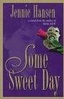 Some Sweet Day book cover