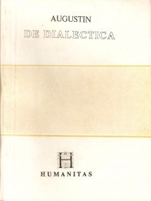On Dialectics book cover