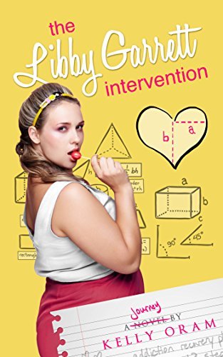Science Squad book cover 2