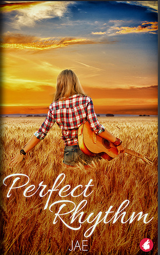 Fair Oaks book cover 1