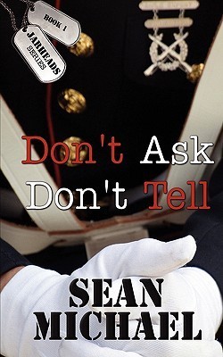 Jarheads book cover 1
