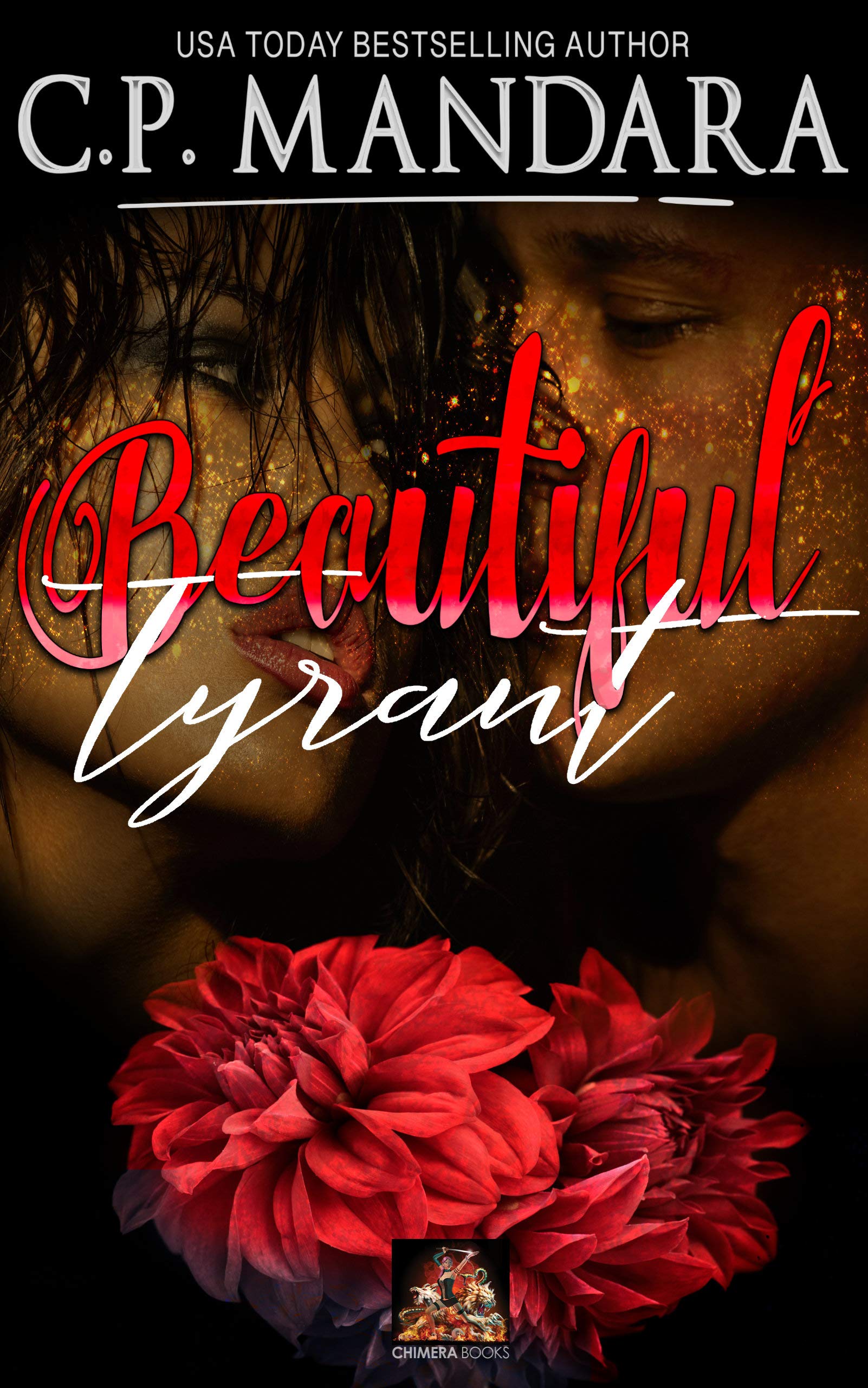 Enemies to Lovers book cover 3
