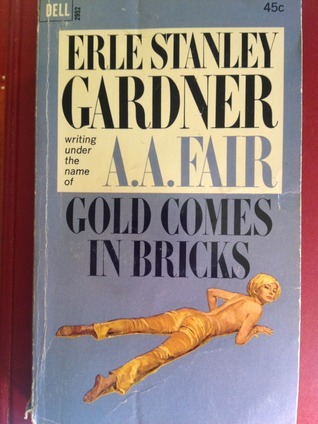 Cool and Lam book cover 3