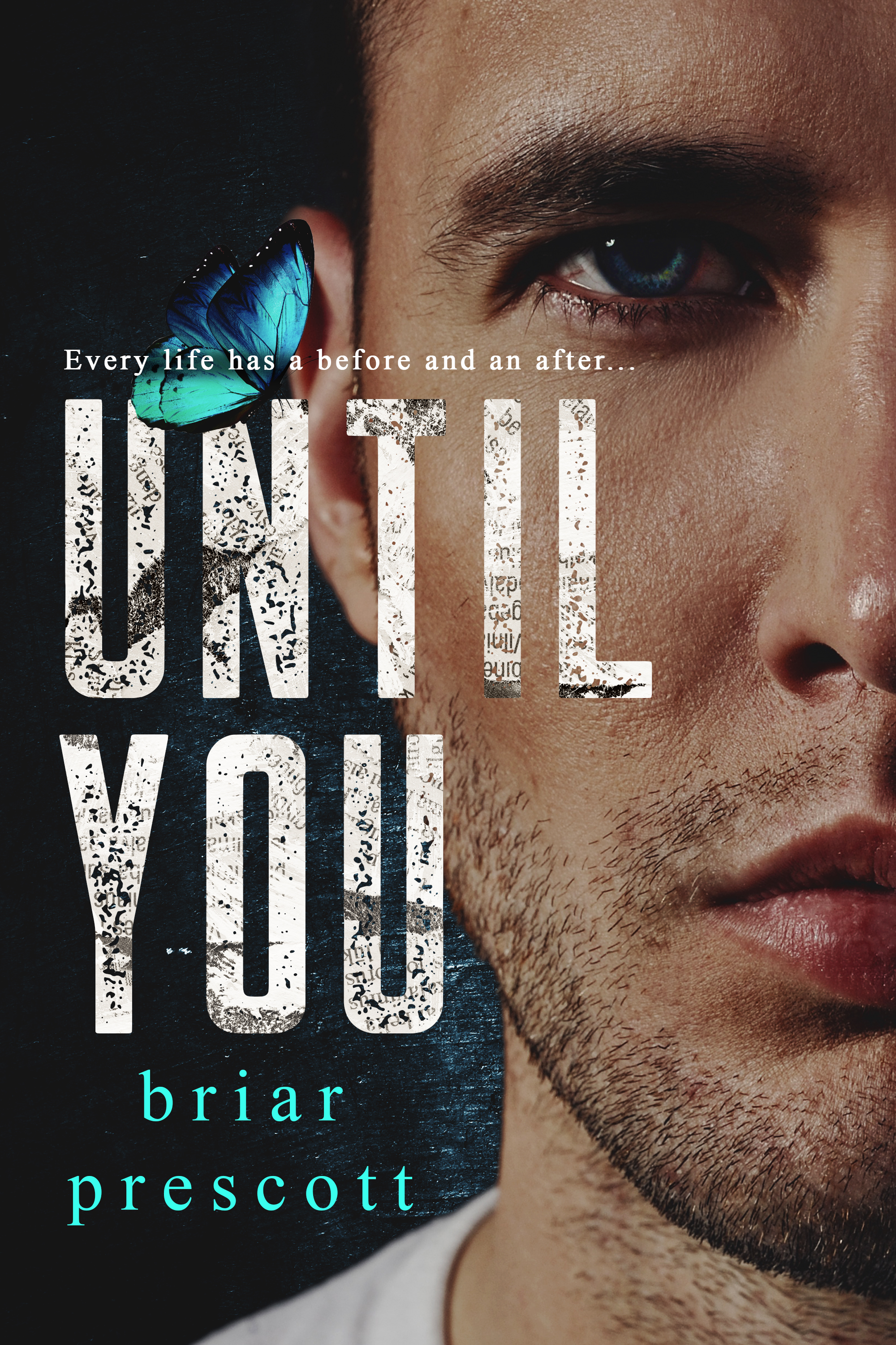 Until book cover 1