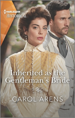 The Rivenhall Weddings book cover 1