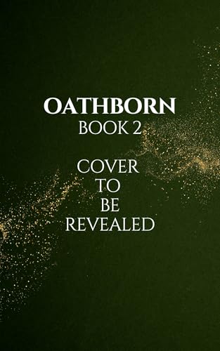 Silverbane Quartet book cover 1
