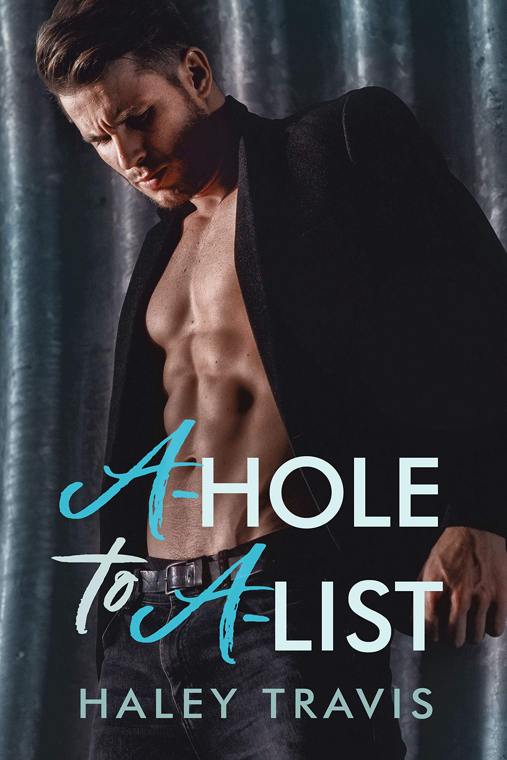 PR Girls & Instalove book cover 1