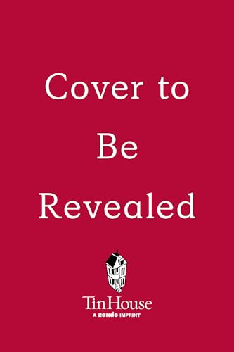 Imps! book cover