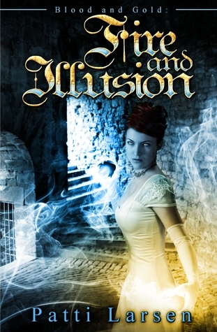 Hayle Coven Histories book cover 2