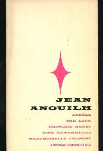 (Five Plays) book cover