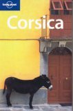 Corsica book cover
