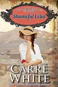 The Mail Order Brides of Boot Creek book cover 3