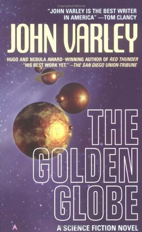 Eight Worlds book cover 2