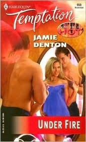 Some Like it Hot book cover 3