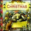 An Accidental Christmas book cover