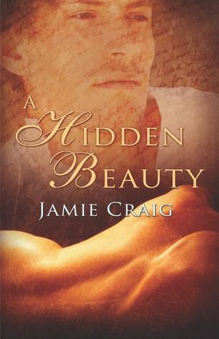 A Hidden Beauty book cover
