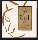 A Cat book cover