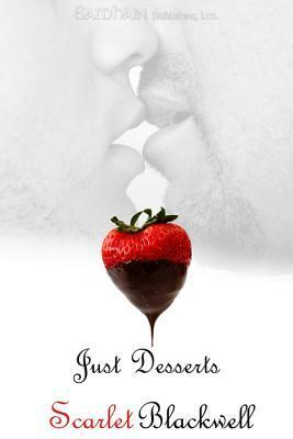 Table for Two book cover 1