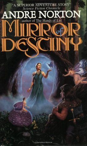 Five Senses book cover 2