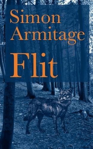 Flit book cover