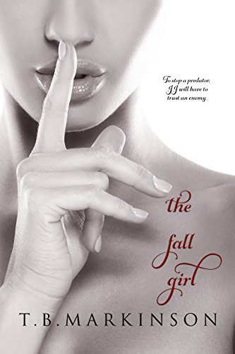 The Miracle Girl book cover 2