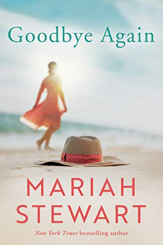 Wyndham Beach book cover 2