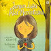 Bagai Bumi Berhenti Berputar book cover