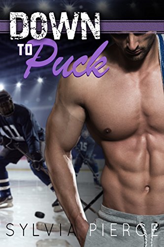 Buffalo Tempest Hockey book cover 2