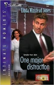 Last Chance Heroes book cover 3