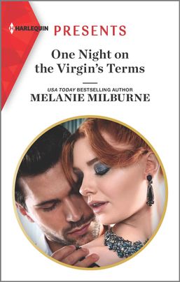 Wanted: A Billionaire book cover 1