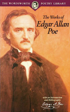 Poetical Works book cover