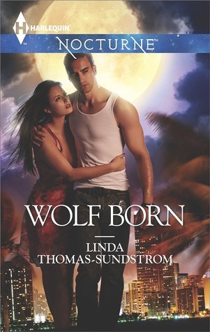 Wolf Moons book cover 3