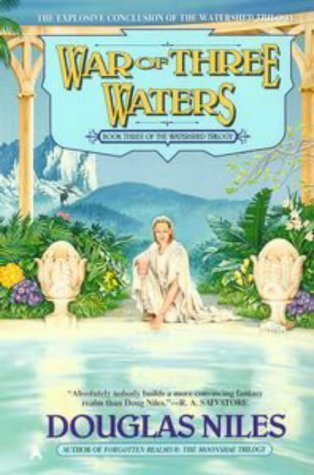 Watershed book cover 3