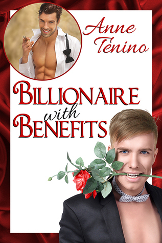 Romancelandia book cover 2