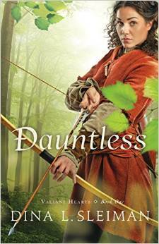 Valiant Hearts book cover 1