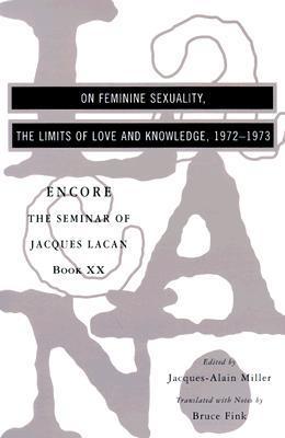 Feminine Sexuality book cover